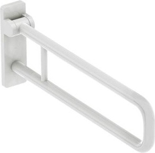 801.50.226 опорная ручка HEWI Stützen  - Вид №15