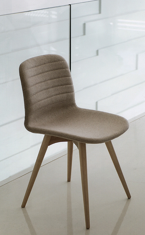 Стул Liu  MIDJ S1280WR _R Home