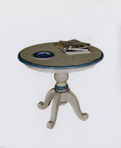 Столик  OPIFICIO 245