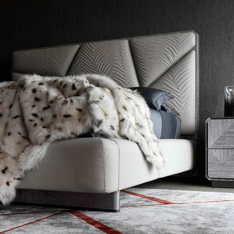 4832 Moonlight кровать - giorgio collection - Вид №2