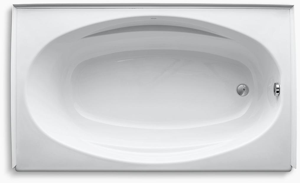 KOHLER  K-1142-R-0  - Вид №2