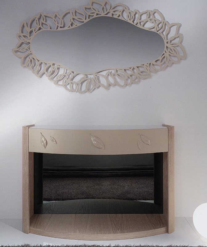 Консоль  BBELLE L14 