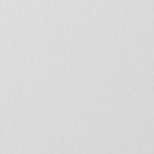 9790 Обои Marburg Patent Decor