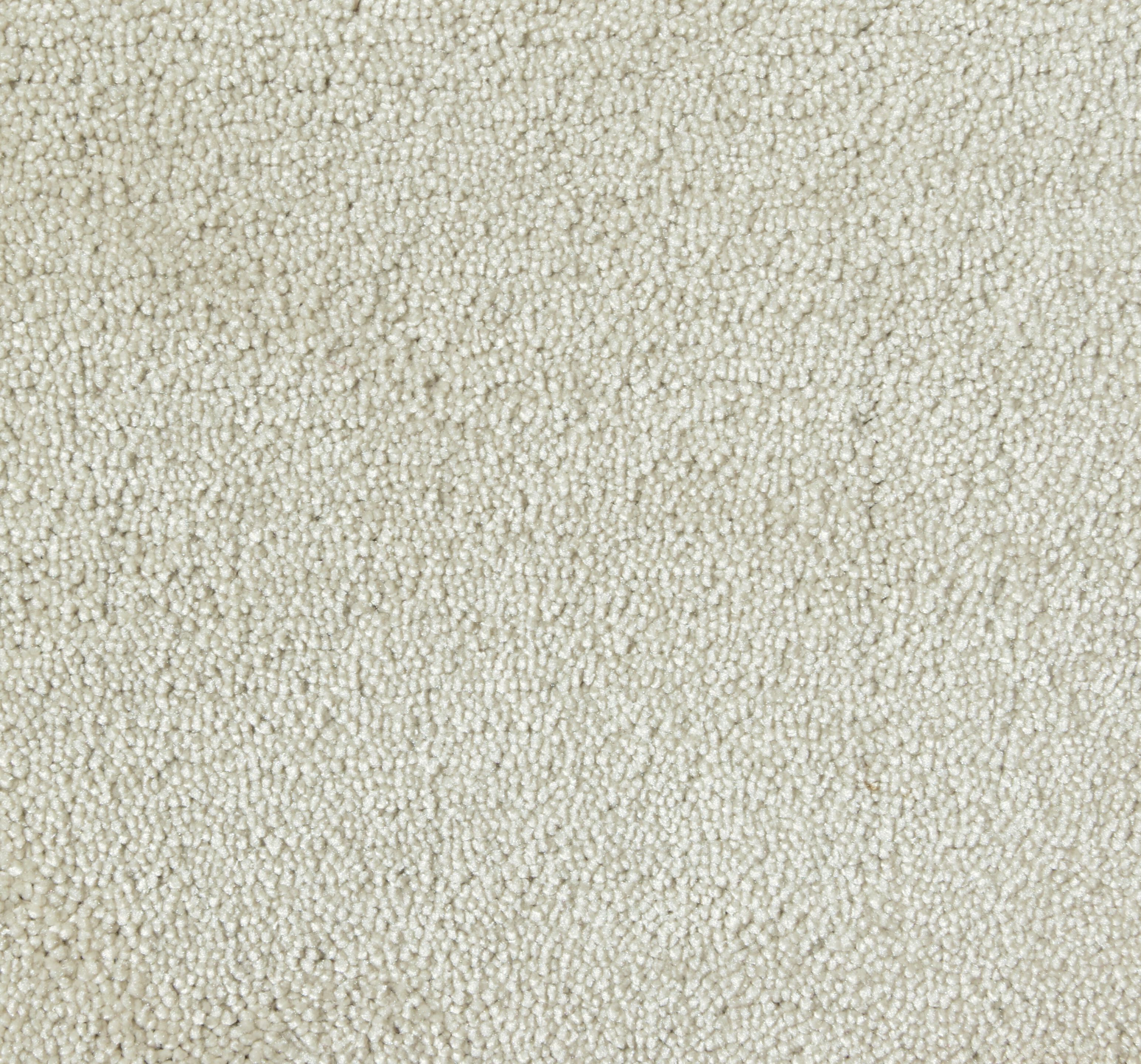 Ковер / Ковер Ademi Резка по запросу - от стены до стены (внутри помещений) ARCH-00149035 - Вид №5