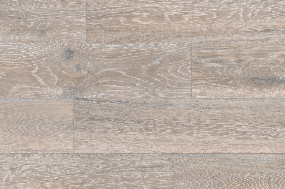 162 001 12 Печатное пробковое покрытие Oasis GRANORTE Vita Classic