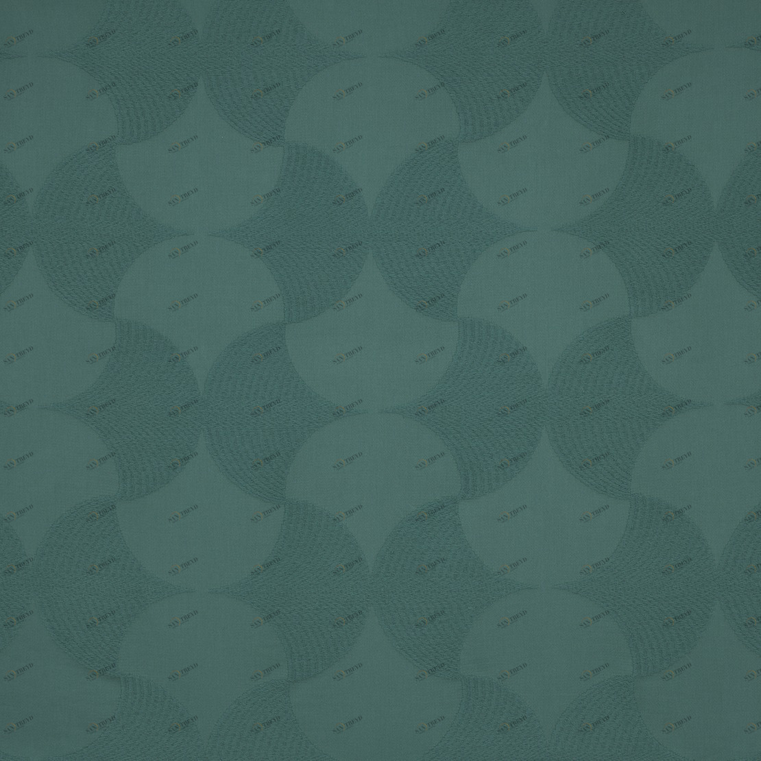 Рулон обоев MANOSQUE MANO81647241. Основа жаккард Casadeco