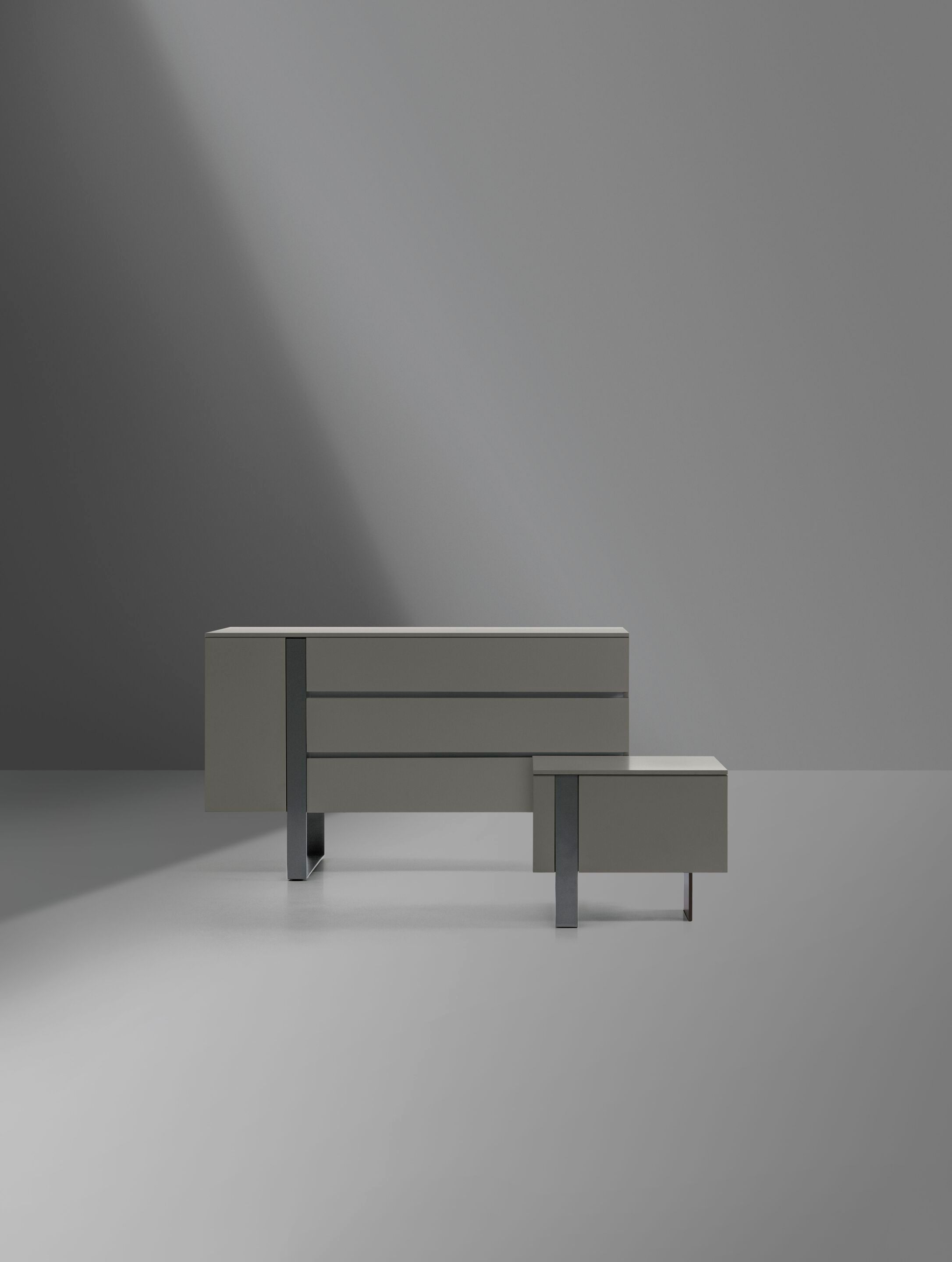 Деревянный комод BONALDO Антиб ARCH-00027025 - Вид №2