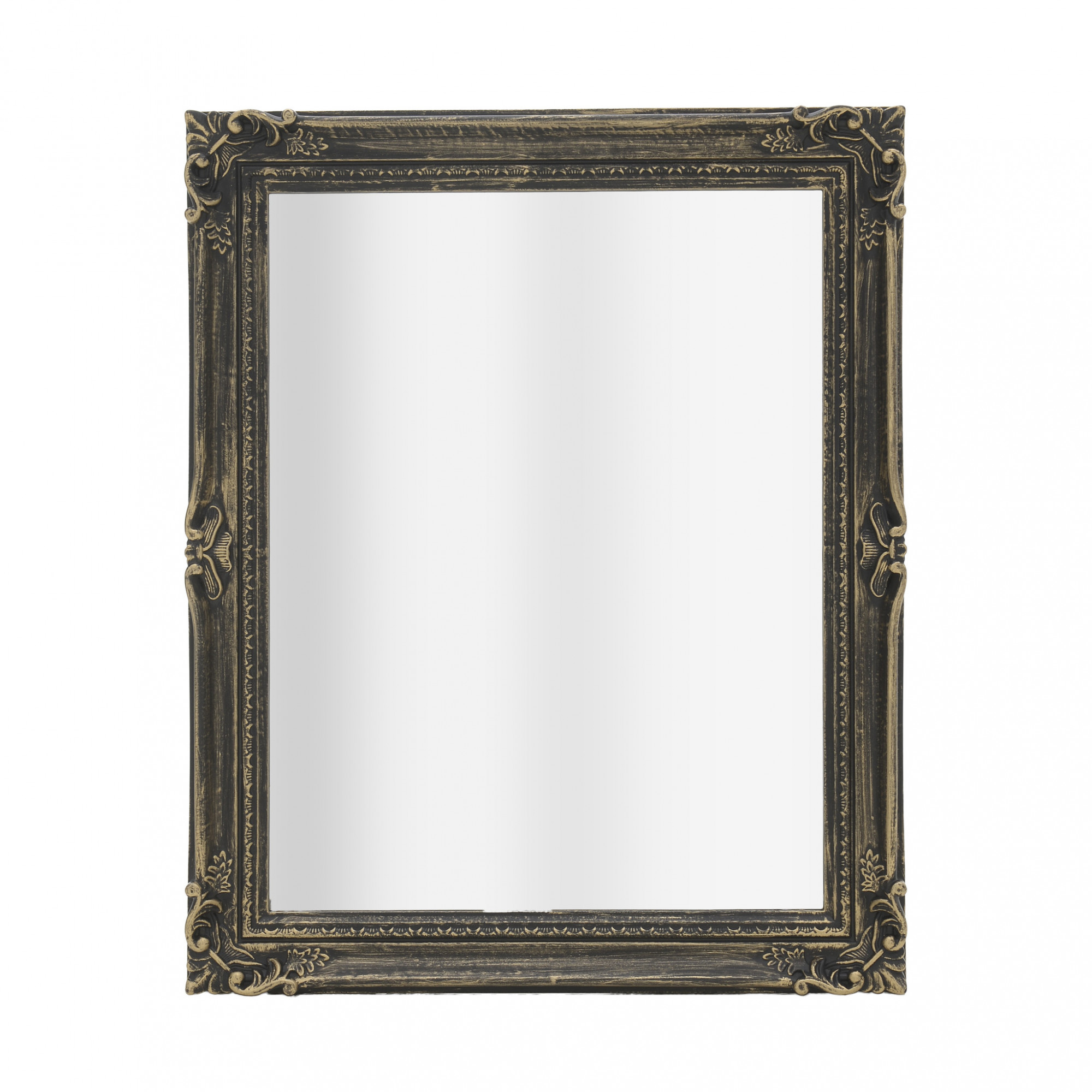 3895058.0029 зеркало настенное TO4ROOMS 