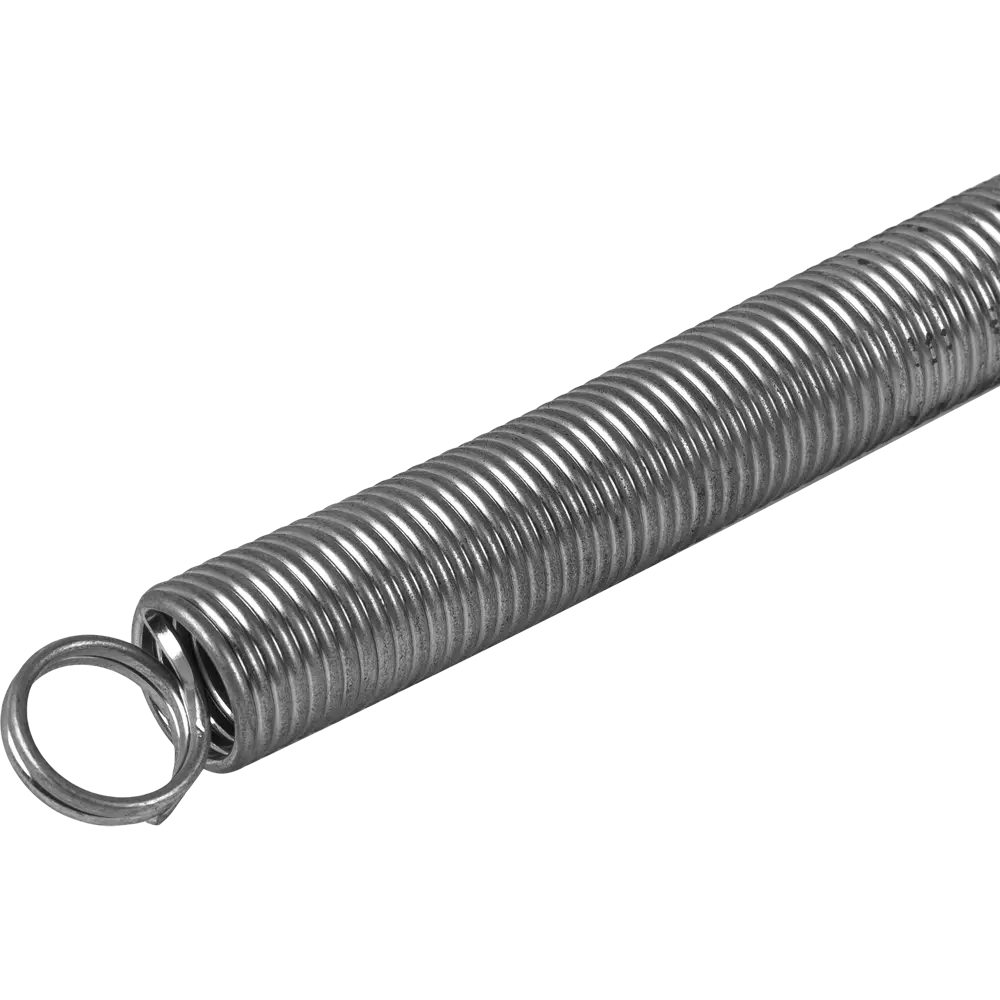 Кондуктор пружинный внутренний 26 мм 11699670 STLM-2166743 Valtec  - Вид №1