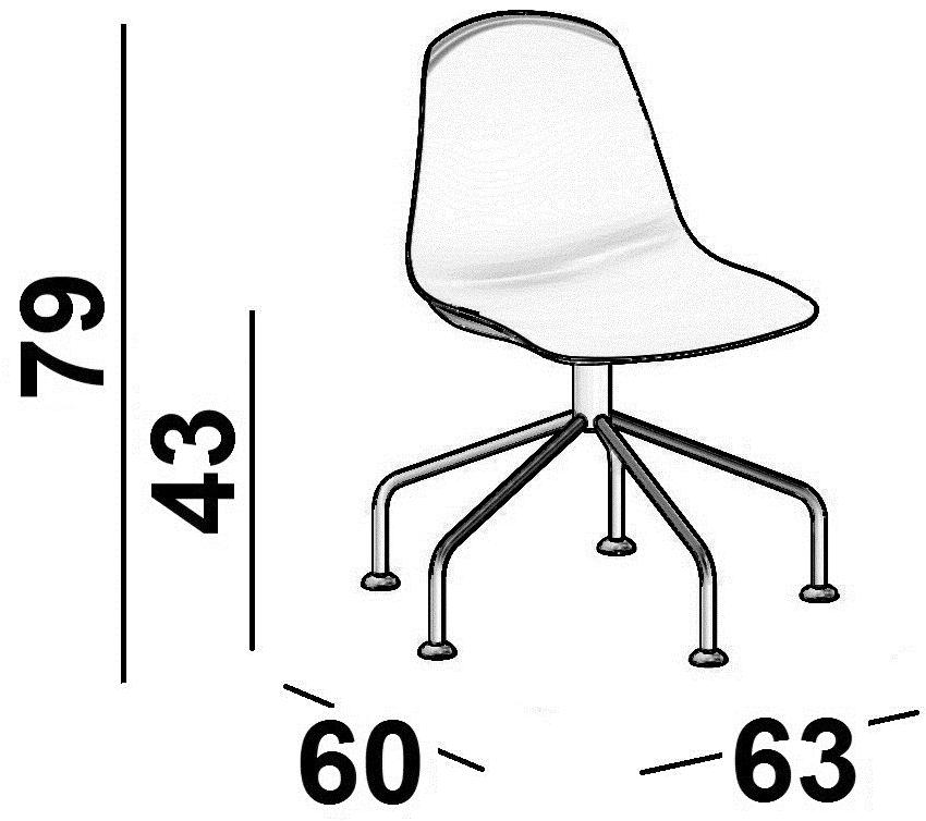 Luxy Мягкое кресло на козелке с подлокотниками Epoca sun-id-1516163 - Вид №1