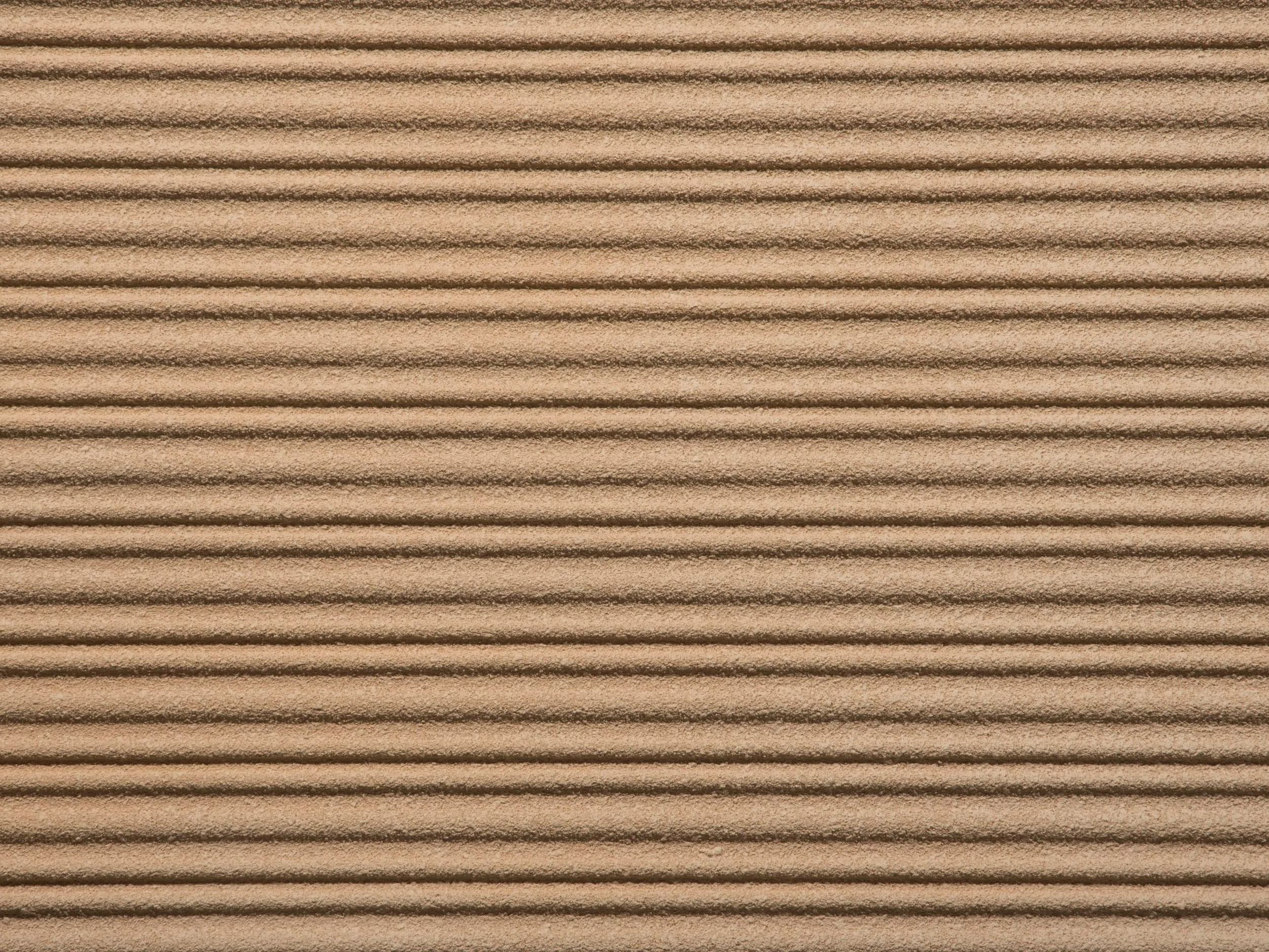 Трехмерное покрытие с эффектом камня Artstone Panel Systems ARCQITONE ARCH-00089631 - Вид №6