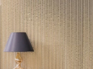 Venis Покрытие с эффектом металла Sydney