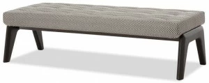Minotti Скамейка Kirk