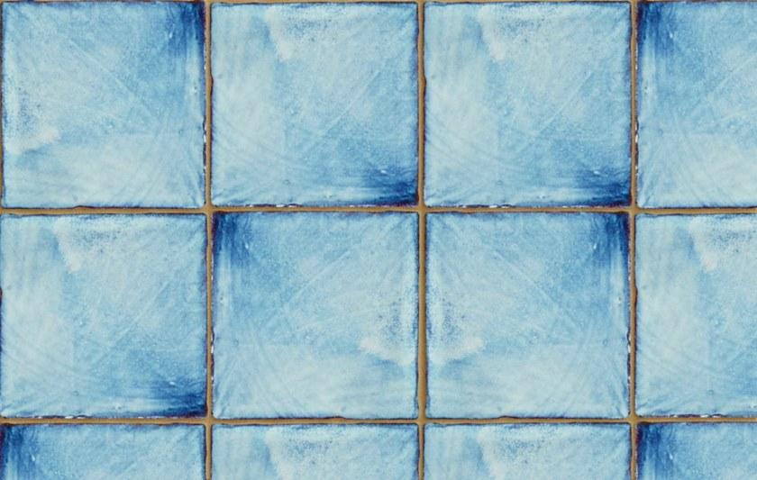 Cerasarda Терракотовая плитка для пола / стен Vallauris sun-id-1496142 - Вид №5