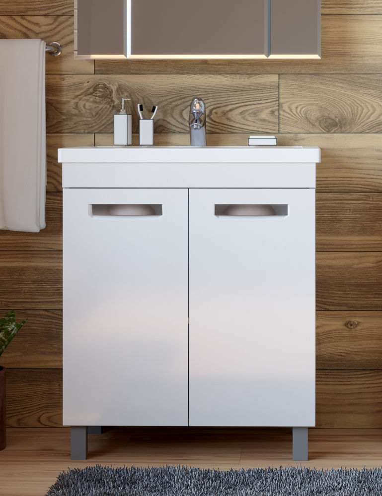 Plaza 700 Santreyd sun-id-664487 - Вид №1