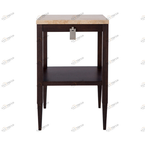 Стол / Please Flexform Mood sun-id-378624