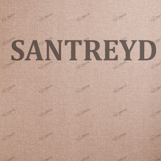 225821 Обои Aquarelle Amira