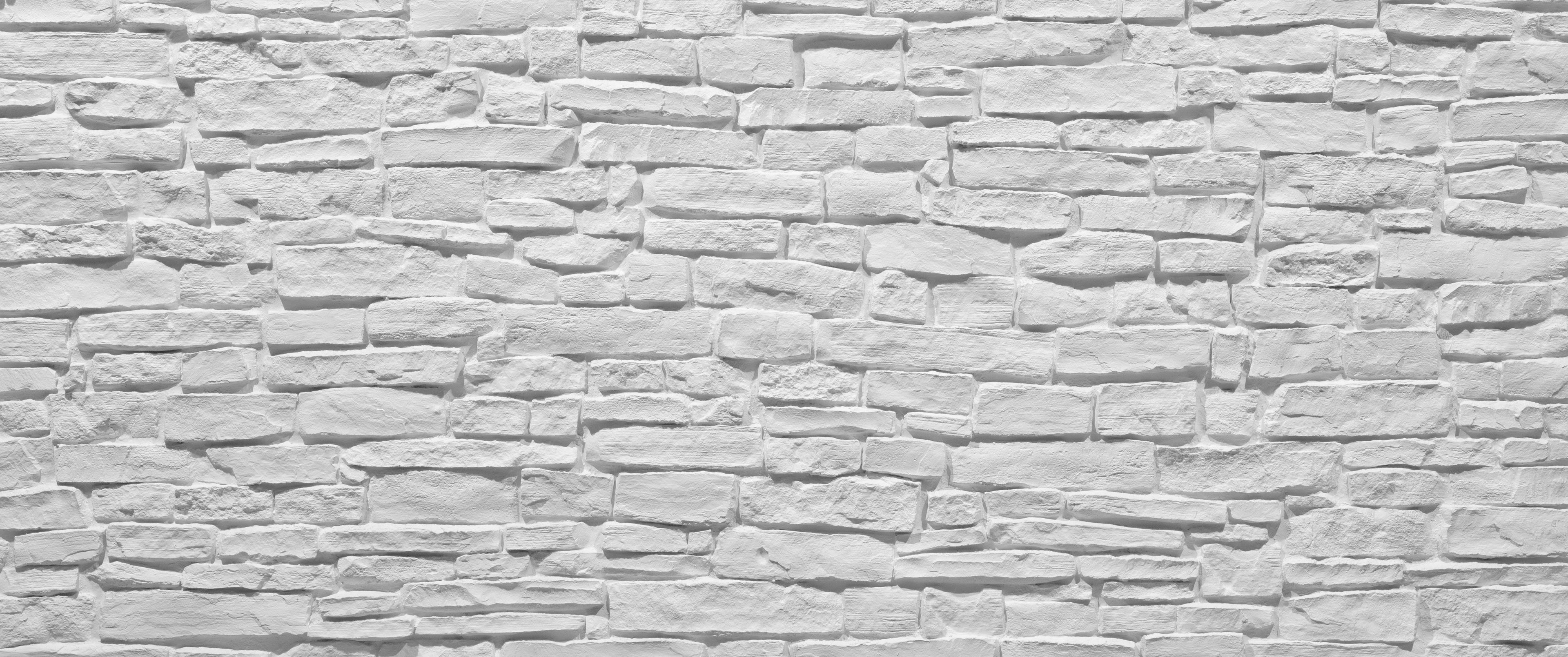 Панель с трехмерными эффектами из стекловолокна для внутреннего / наружного эффекта камня Artstone Panel Systems SILLAREJO ARCH-00030947 - Вид №6