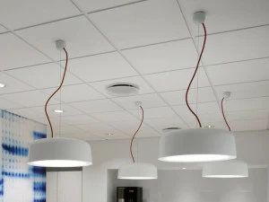 Modular Lighting Instruments Светодиодная подвесная лампа