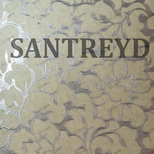 0506-PIT Обои ProSpero Space 0506PIT