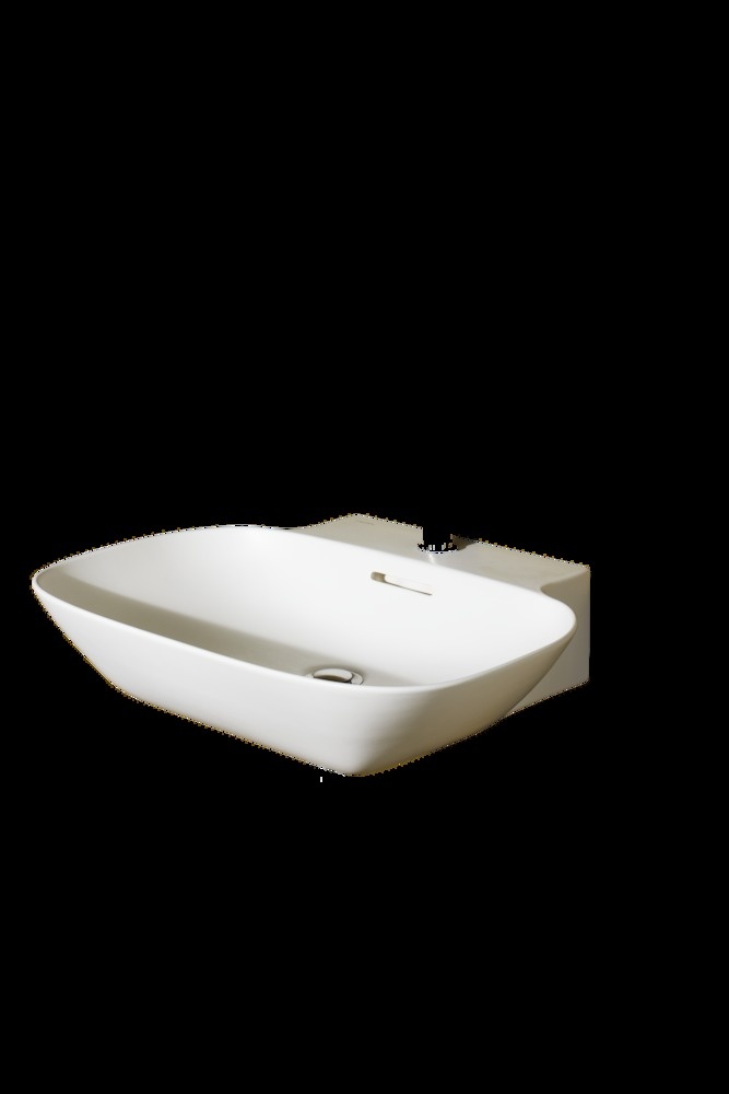 H8103020001041 Раковина LAUFEN PRO - Вид №12