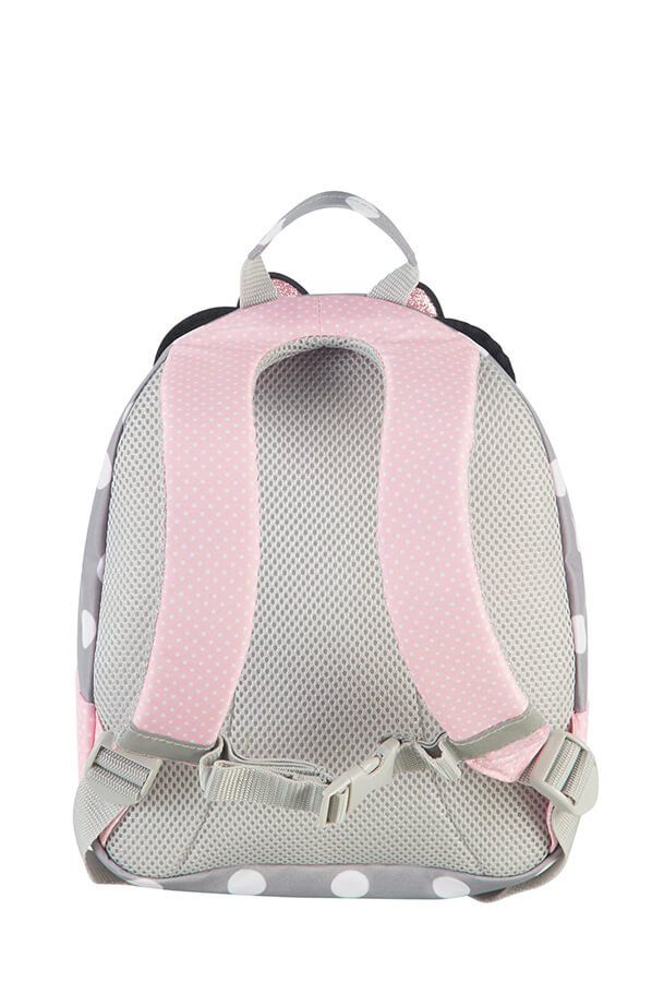 40C-90001 Рюкзак 40C*001 Backpack S Samsonite Disney Ultimate 2.0  - Вид №2