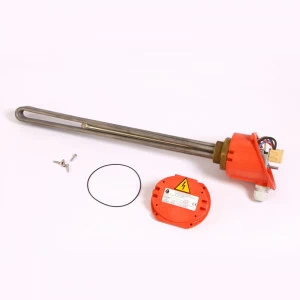 ТЭН для ACV Smart Line SLE 220В 3кВт