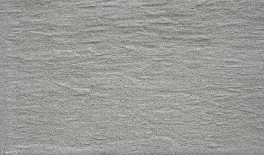 Wall System Готовое термическое покрытие sun-id-1467215 - Вид №5