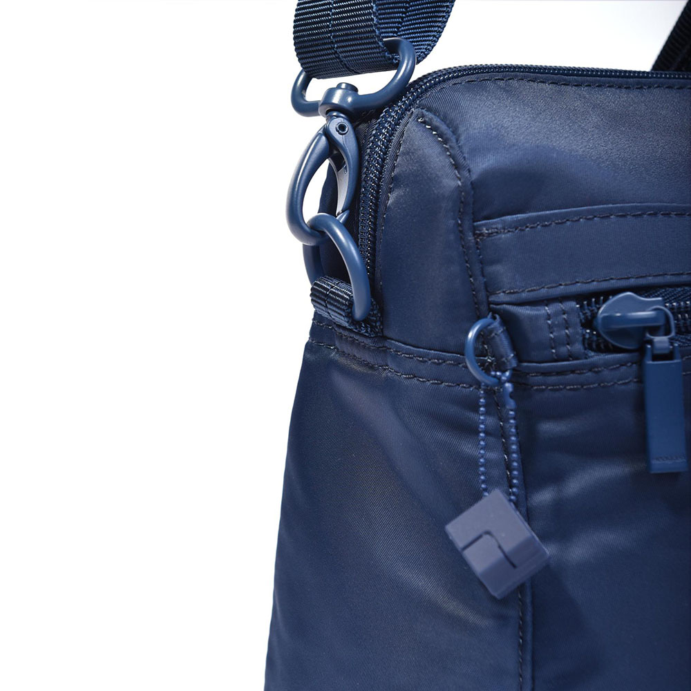 HIC425/155-01 Сумка HIC425 Olga Business Bag 14,1 RFID Hedgren Inner City  - Вид №3