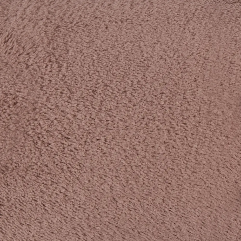 Плед Havana 4 140x200 см велсофт цвет коричневый СТОЛИЦА ТЕКСТИЛЯ STLM-2201510 - Вид №1