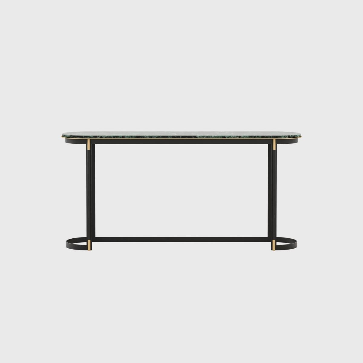 103731 Консоль Big LasKasas Lyssa  - Вид №1