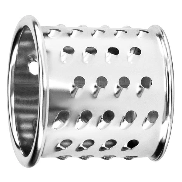 9956227 Насадка-овощерезка для кухонных машин HiSTORY IKM-S01 STDN-0042986 - Вид №1