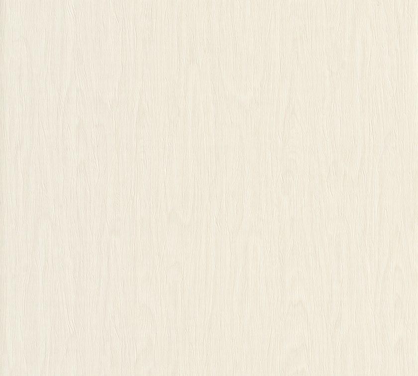 Architects Paper Обои под дерево на флизелине Versace iv sun-id-1507339 - Вид №14