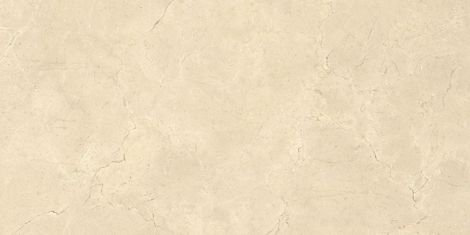 Пол / облицовка керамогранита с эффектом камня Italgraniti Calcis ARCH-00078048 - Вид №69