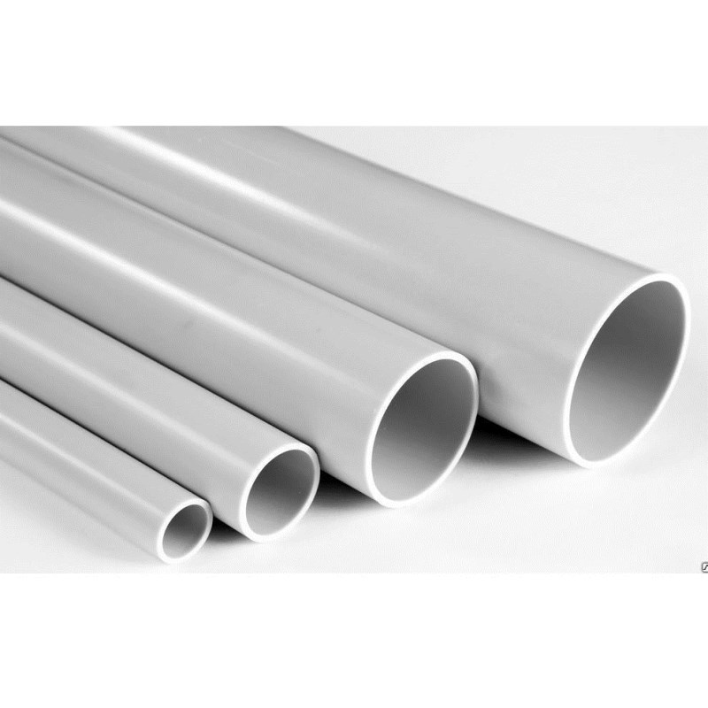 Труба металлопластиковая RIXc PEX-c HENCO 16х2мм бухта 200м 200R160212 - Вид №4