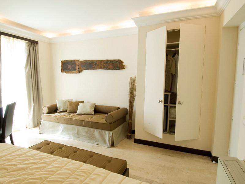 Linvisibile Панель закрытия отсека Linvisibile chiusure tecniche sun-id-1506952 - Вид №10