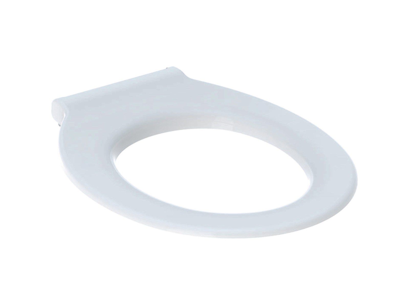 Сиденье для унитаза Geberit Selnova ARCH-00040031 - Вид №1