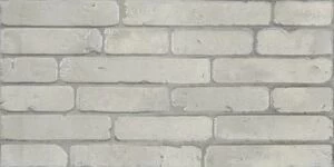 Portland grey КГ 01 20х40 (1,6/76,8 м2)