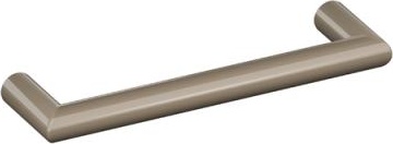 562.13.128 Мебельная ручка ø 13 мм HEWI USA Produkte  - Вид №6