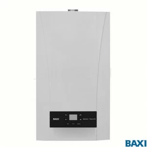 100021539 Котел газовый настенный BAXI ECO Nova 14F BAXI