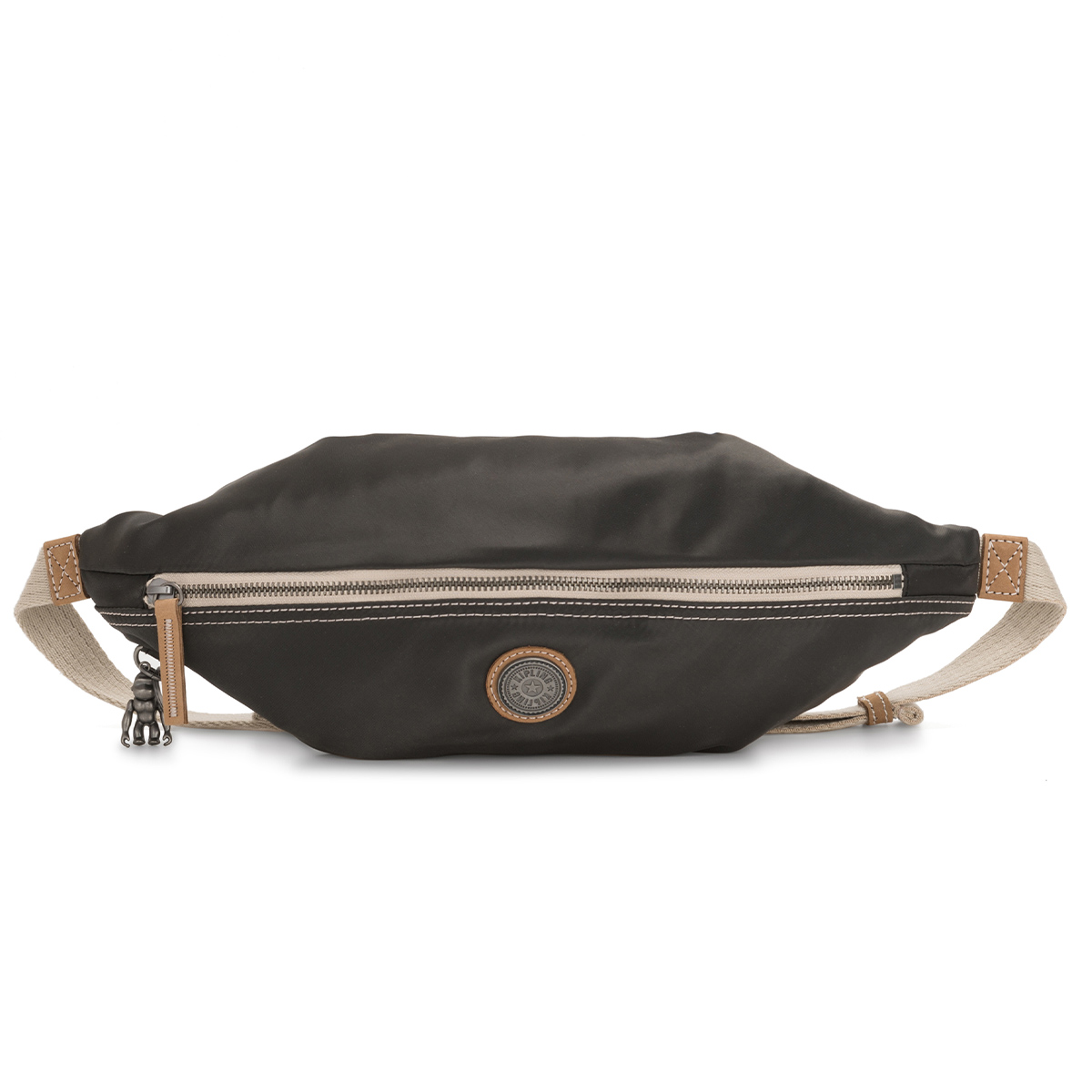 KI279150J Сумка на пояс Medium Crossbody Kipling Yoku