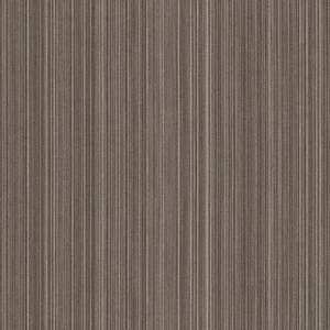 077499 Обои Aquarelle Cassata