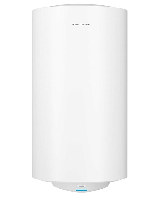 9089735 Водонагреватель электрический Royal Thermo RWH 100 Trend STDN-0111022
