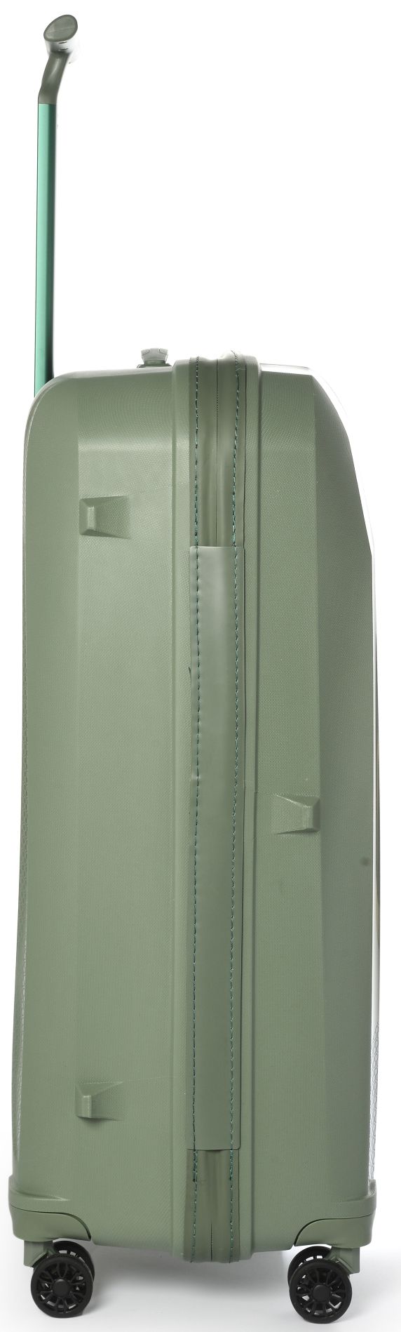 EPB401-24 Чемодан EPB401 Spinner L Epic Phantom BIO  - Вид №4