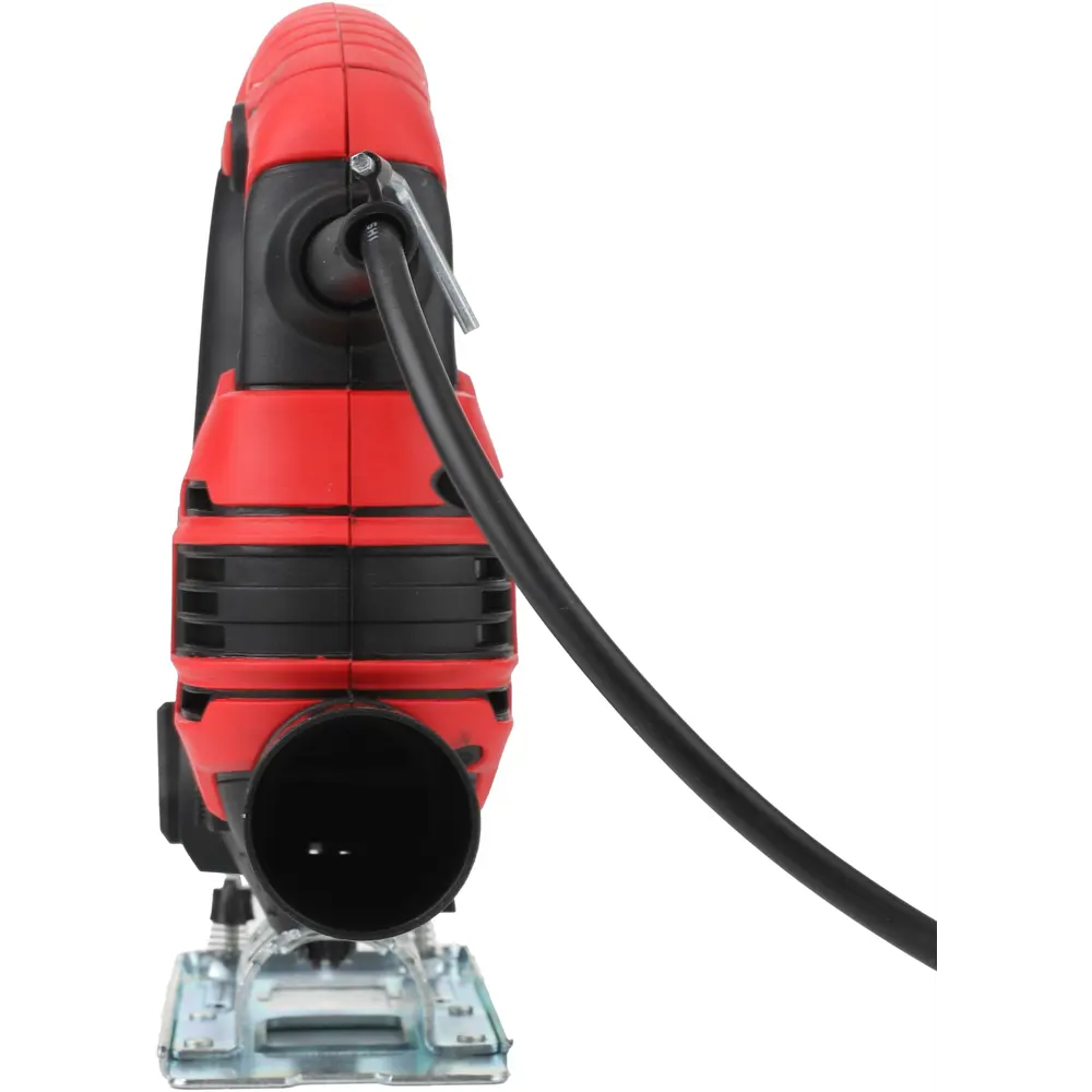 Лобзик сетевой P.I.T. LPST70-C1, 600Вт STLM-2127707 - Вид №12