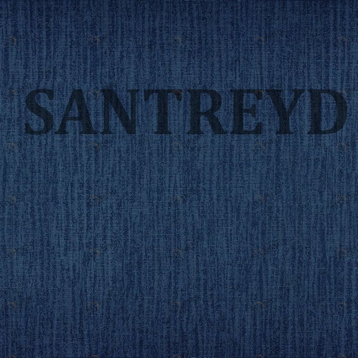 7338-18-34 Обои ProSpero Tailor 73381834