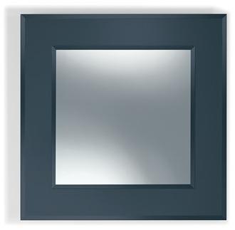Reflex Квадратное зеркало в раме Elisa sun-id-1422731 - Вид №1