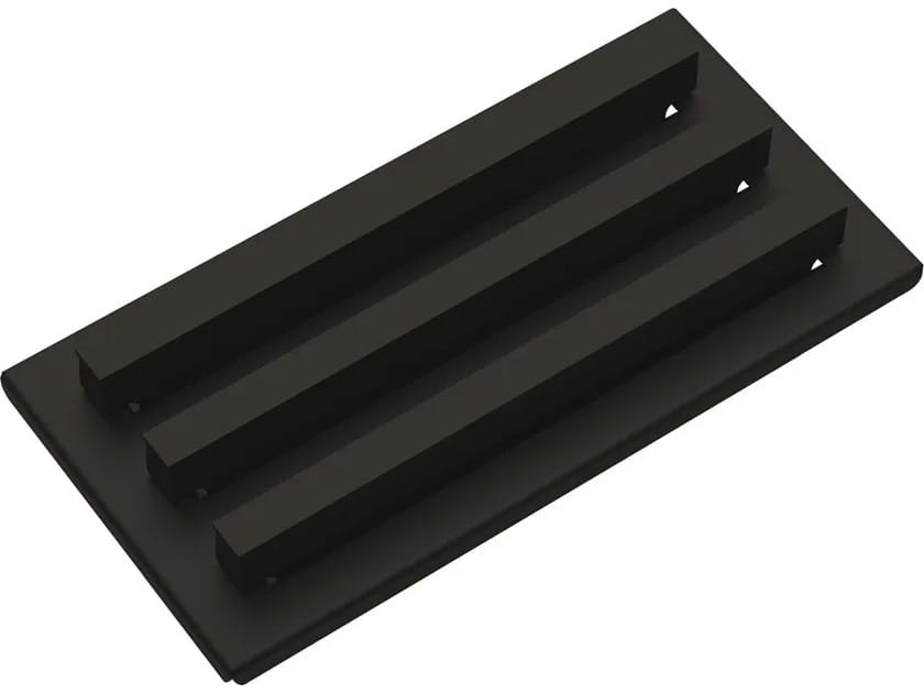 Держатели для оборудованного канала Barazza 1CPTN ARCH-00145773