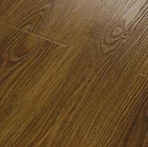 Ламинат Mostflooring 11806