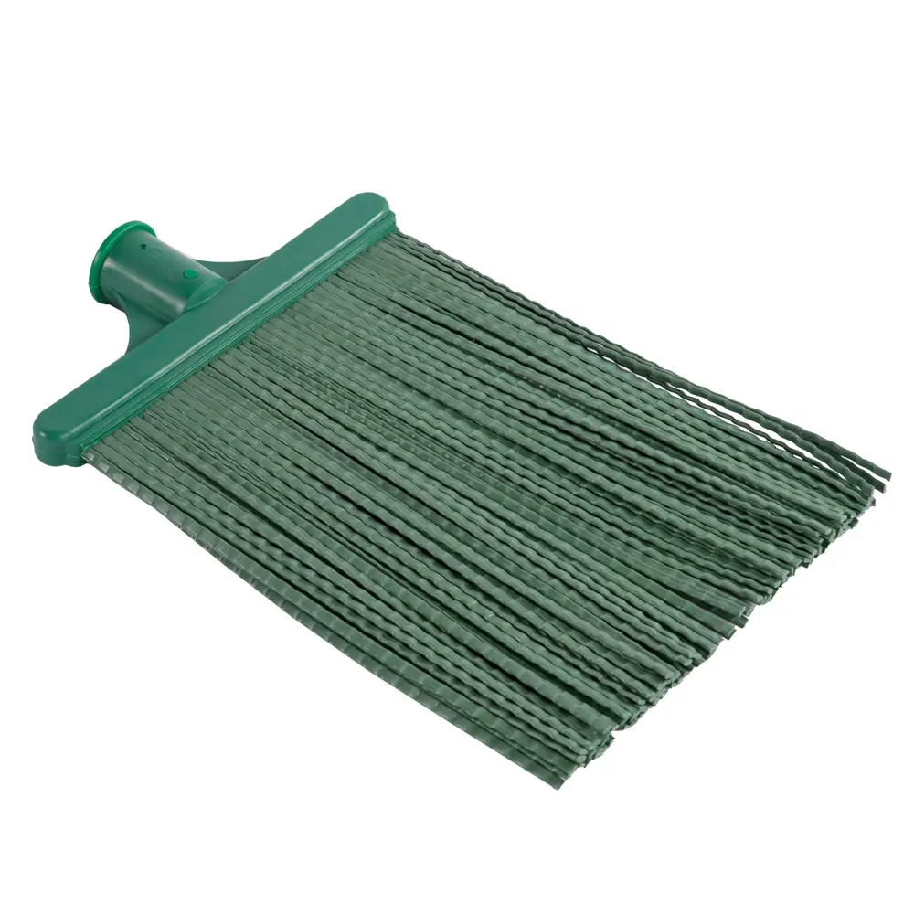 Метла Сибртех 63215 без черенка STLM-2168369
